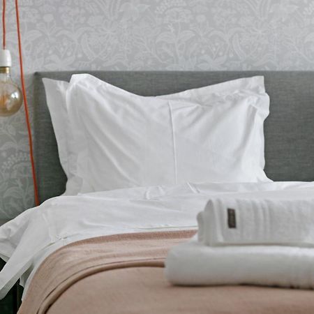 Turinge Hotel Södertälje Екстериор снимка