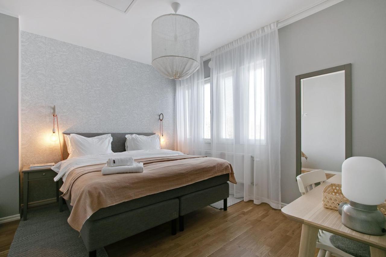 Turinge Hotel Södertälje Екстериор снимка