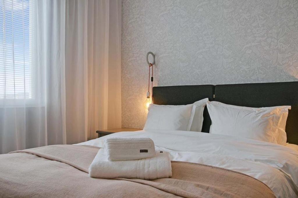 Turinge Hotel Södertälje Екстериор снимка